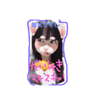 saaaaastamp（個別スタンプ：15）