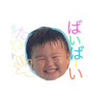こぺスタンプ（個別スタンプ：10）