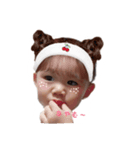 kota'ssticker 2（個別スタンプ：7）