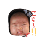 akane.s.s.2（個別スタンプ：6）