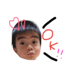 akane.s.s.2（個別スタンプ：9）