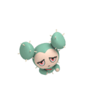 Hulamo（個別スタンプ：6）