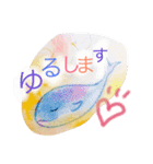 天国言葉（個別スタンプ：8）