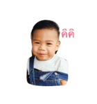 nongfifa（個別スタンプ：3）