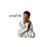 nongfifa（個別スタンプ：16）