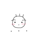 Sarmsen（個別スタンプ：1）