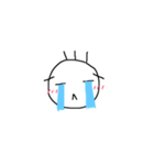 Sarmsen（個別スタンプ：2）