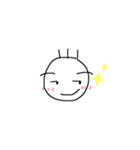 Sarmsen（個別スタンプ：4）