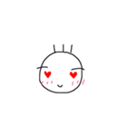 Sarmsen（個別スタンプ：5）