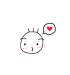 Sarmsen（個別スタンプ：6）