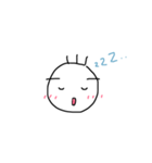 Sarmsen（個別スタンプ：7）