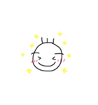 Sarmsen（個別スタンプ：8）