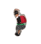 cocoro55（個別スタンプ：2）