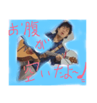 GROOVYSOURCEのかずへー（個別スタンプ：2）