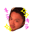 ぽちゃる〜〜の日々（個別スタンプ：2）