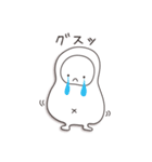 ハラちゃん（個別スタンプ：31）
