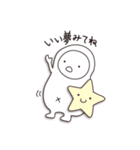 ハラちゃん（個別スタンプ：38）
