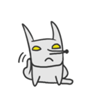 The Milky Road（個別スタンプ：15）