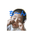ケッケの日常（個別スタンプ：13）