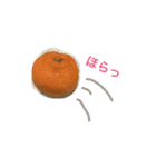 時々使い勝手いいスタンプ（個別スタンプ：11）