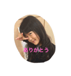 dog 55（個別スタンプ：6）