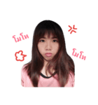 YINGB（個別スタンプ：3）