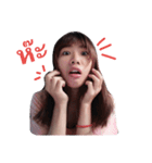 YINGB（個別スタンプ：6）