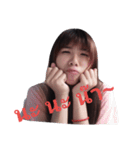 YINGB（個別スタンプ：8）