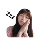 YINGB（個別スタンプ：9）