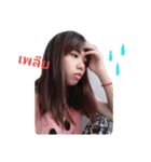 YINGB（個別スタンプ：11）