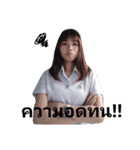 YINGB（個別スタンプ：26）