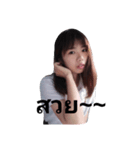 YINGB（個別スタンプ：27）