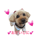 MAKU MEMORIAL 2（個別スタンプ：9）