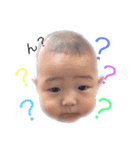 修正バージョンスタンプ（個別スタンプ：13）