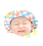 修正バージョンスタンプ（個別スタンプ：14）