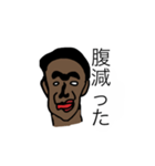 ジュリィです。（個別スタンプ：4）