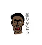 ジュリィです。（個別スタンプ：9）