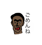 ジュリィです。（個別スタンプ：12）