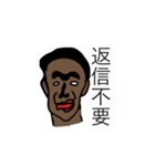 ジュリィです。（個別スタンプ：13）