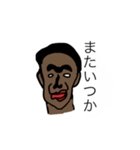 ジュリィです。（個別スタンプ：15）