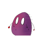 いもやきくん（個別スタンプ：28）