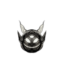Devokos set 1（個別スタンプ：6）