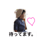 デブリンズ（個別スタンプ：10）