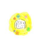 いつでも使える！（個別スタンプ：23）