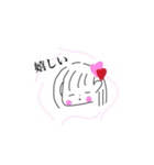 いつでも使える！（個別スタンプ：29）