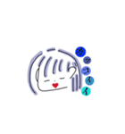 いつでも使える！（個別スタンプ：38）