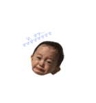 毎日ぴろろんぴろろん（個別スタンプ：15）