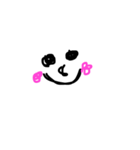 まったりーん（個別スタンプ：5）