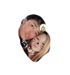 wir（個別スタンプ：8）