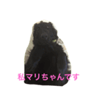 rmuau（個別スタンプ：1）